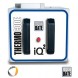 Термоголовка OPENDATE Thermocode 2 (53mm) - 300 DPI, PRI762199