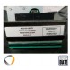 Термоголовка OPENDATE DATE IQ2 (53mm) - 300DPI, KCE-53-12PAT2-OD