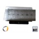 Термоголовка OPENDATE DATE IQ2 (53mm) - 300DPI, KCE-53-12PAT2-OD