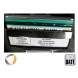 Термоголовка OPENDATE DATE IQ2 (53mm) - 300DPI, KCE-53-12PAT2-OD