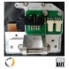 Термоголовка OPENDATE DATE IQ2 (53mm) - 300DPI, KCE-53-12PAT2-OD