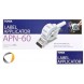Аппликатор этикеток ручной Towa APN-60 (для этикеток шириной от 25 до 60 мм)