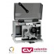 Принтер Valentin DYNACODE IP 128 (128mm) -300DPI, 9057210