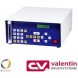 Принтер Valentin DYNACODE IP 128 (128mm) -300DPI, 9057210