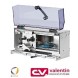 Принтер Valentin DYNACODE IP 128 (128mm) -300DPI, 9057210