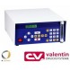 Принтер Valentin DYNACODE IP 128 (128mm) -300DPI, 9057210