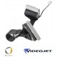 Шлейф головки Videojet 6320 (53mm), 401157 (правая версия)