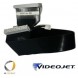 Шлейф головки Videojet 6320 (53mm), 401157 (правая версия)