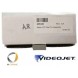 Отделяющая пластина Videojet LPA 9550, 406320
