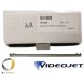 Отделяющая пластина Videojet LPA 9550, 406320