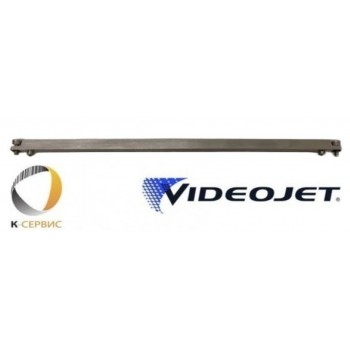 Отделяющая пластина Videojet LPA 9550, 406320