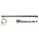 Отделяющая пластина Videojet LPA 9550, 406320