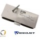 Отделяющая пластина Videojet LPA 9550, 406320