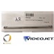 Отделяющая пластина Videojet LPA 9550, 406320