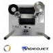 Кассета риббона в сборе Videojet 6330 (53mm), 215973 (снята с производства)