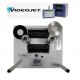 Кассета риббона в сборе Videojet 6330 6530 / Dataflex (53mm) , 215973