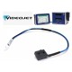 Концевой выключатель Videojet / Dataflex+ TT10  (107mm), 216036