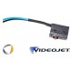 Концевой выключатель Videojet 6420 (107mm), 216036