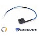 Концевой выключатель Videojet 6420 (107mm), 216036