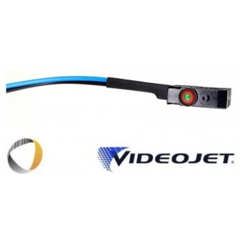 Концевой выключатель Videojet 6420 (107mm), 216036