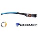 Концевой выключатель Videojet 6420 (107mm), 216036