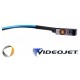 Концевой выключатель Videojet 6420 (107mm), 216036