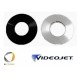 Вал кассеты с лентой Videojet (53mm), 216049
