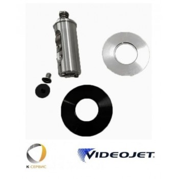 Вал кассеты с лентой Videojet (53mm), 216049