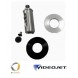 Вал кассеты с лентой Videojet (53mm), 216049