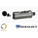 Вал кассеты с лентой Videojet (53mm), 216049