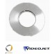 Вал кассеты с лентой Videojet (53mm), 216049
