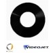 Вал кассеты с лентой Videojet (53mm), 216049