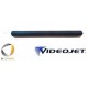 Резиновый сменный рулон печатающего ролика Videojet 6530 (600mm), 216384-600