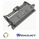 Каретка печатающей головки DataFlex Plus (107mm), 216588  левая версия