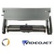 Каретка печатающей головки DataFlex Plus (107mm), 216588  левая версия