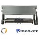 Каретка печатающей головки DataFlex Plus (107mm), 216580 правая версия