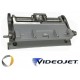 Каретка печатающей головки DataFlex Plus (107mm), 216588  левая версия