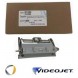 Каретка печатающей головки DataFlex Plus (107mm), 216580 правая версия