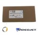 Каретка печатающей головки DataFlex Plus (107mm), 216580 правая версия