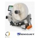Датчик зазора Videojet LPA 9550, 406322 ( правое  исполнение)