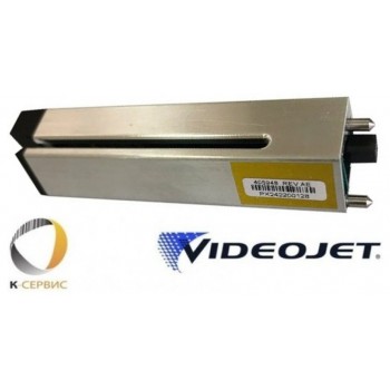 Датчик зазора Videojet LPA 9550, 406322 ( правое  исполнение)