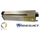 Датчик зазора Videojet LPA 9550, 406322 ( правое  исполнение)