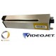 Датчик зазора Videojet LPA 9550, 406322 ( правое  исполнение)