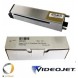 Датчик зазора Videojet LPA 9550, 406322 ( правое  исполнение)