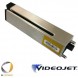 Датчик зазора Videojet LPA 9550, 406322 ( правое  исполнение)
