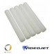 Запасной ролик Videojet 6530 (53mm), 401035