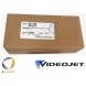 Запасной ролик Videojet 6530 (53mm), 401035