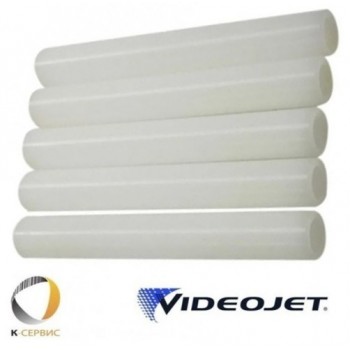Запасной ролик Videojet 6530 (53mm), 401035