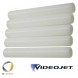 Запасной ролик Videojet 6530 (53mm), 401035