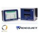 Запасной ролик Videojet 6530 (53mm), 401035